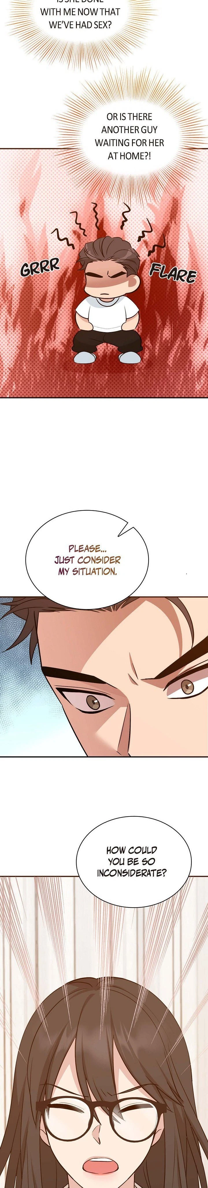 Chapter 23, page 27