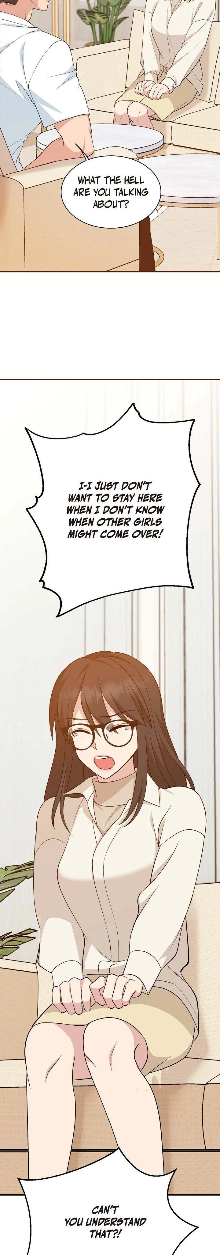 Chapter 23, page 29
