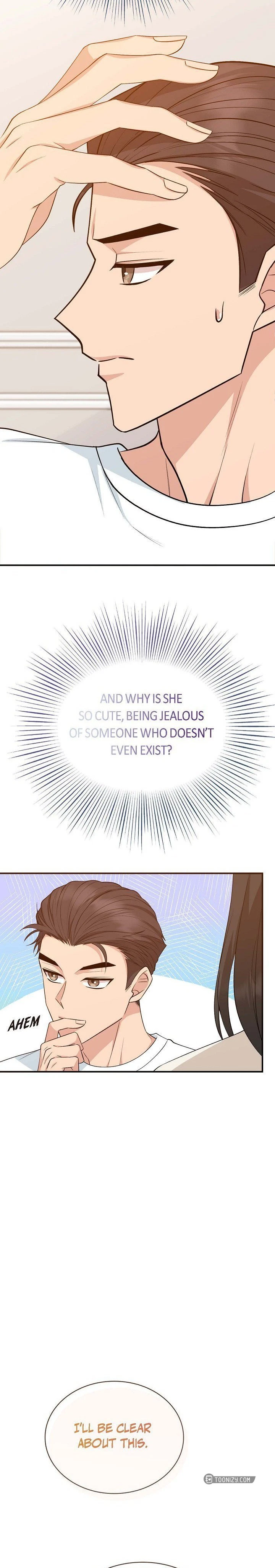 Chapter 23, page 31