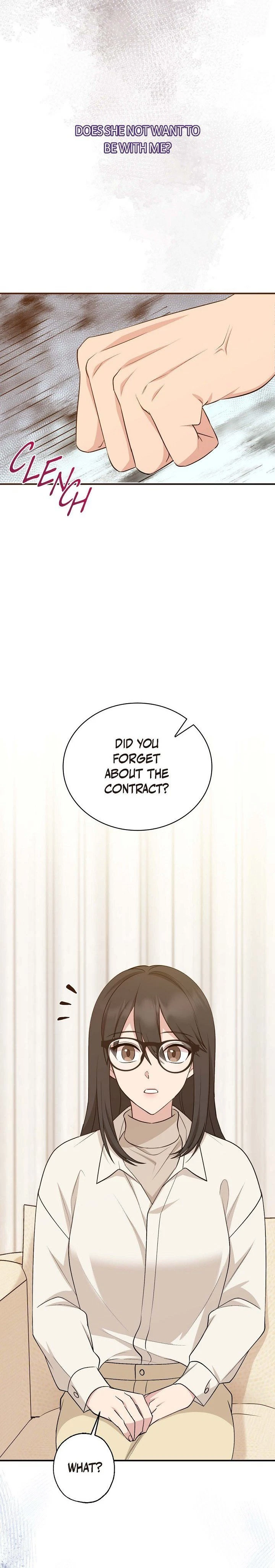 Chapter 23, page 5