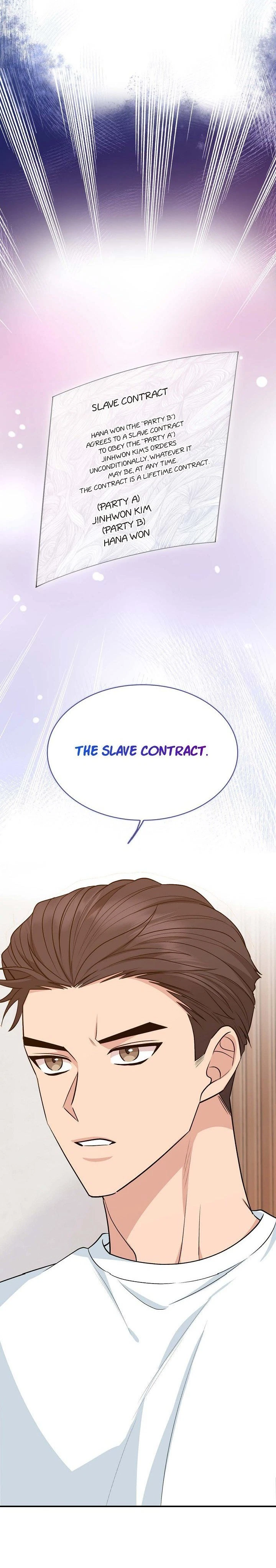 Chapter 23, page 6