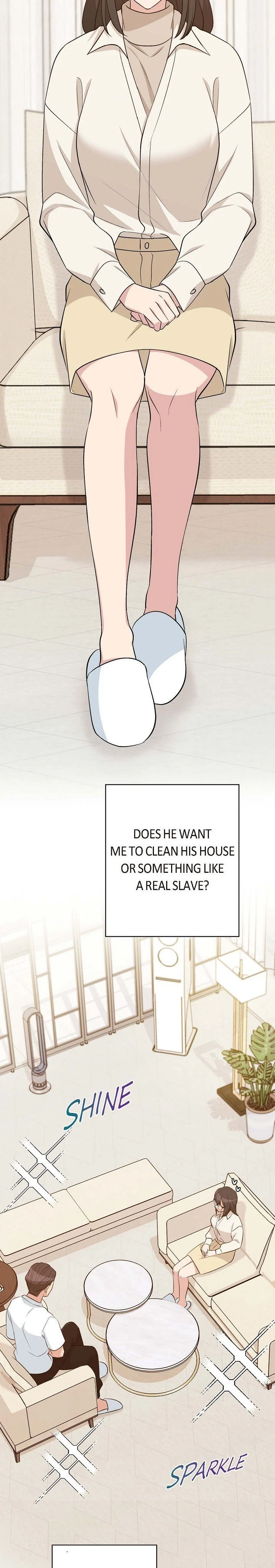 Chapter 23, page 9