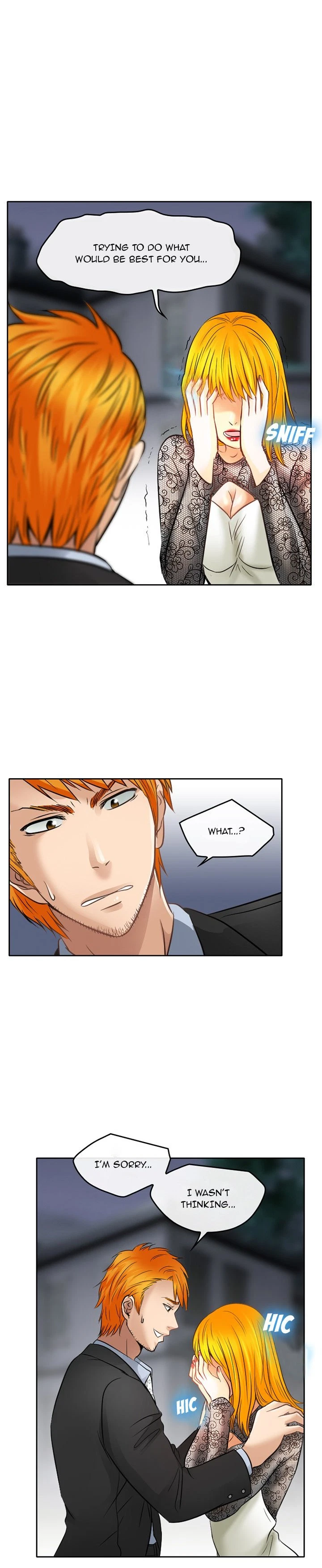 Chapter 69, page 10