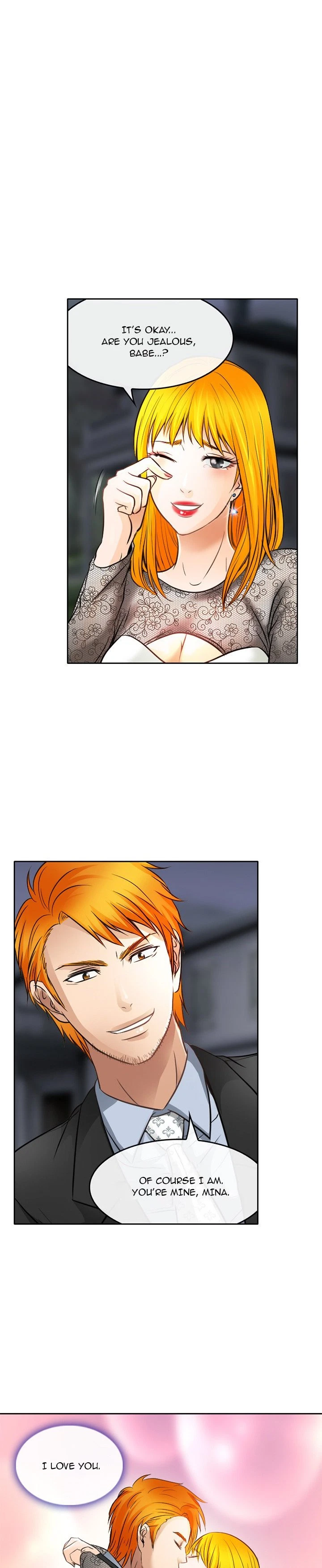 Chapter 69, page 11
