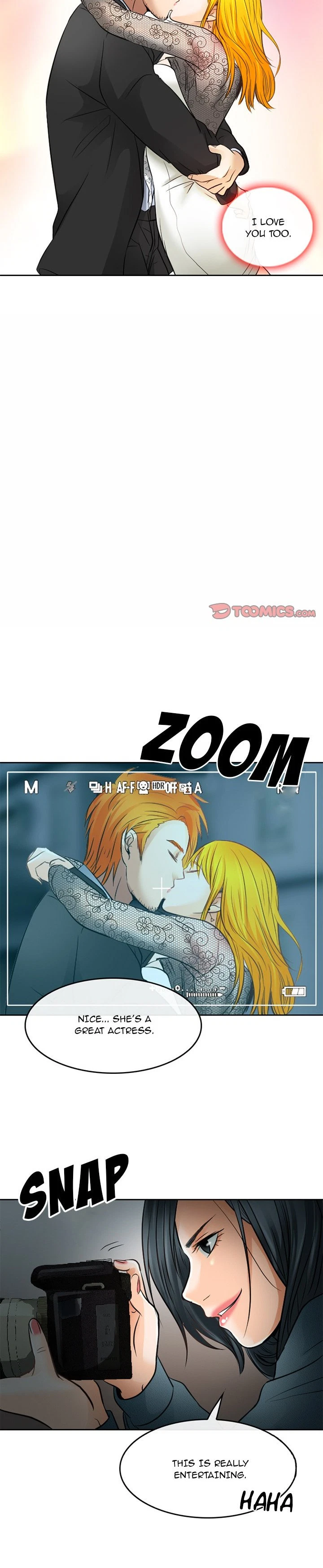 Chapter 69, page 12