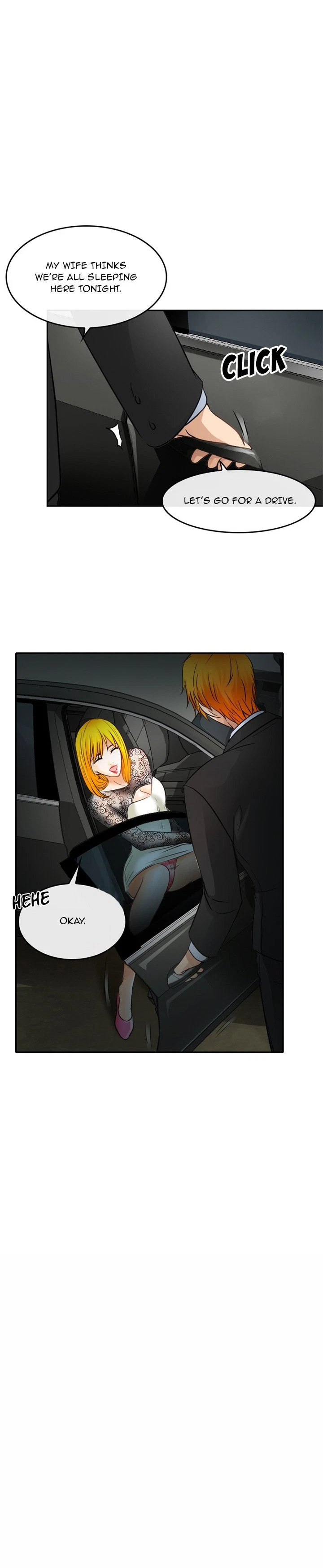 Chapter 69, page 13