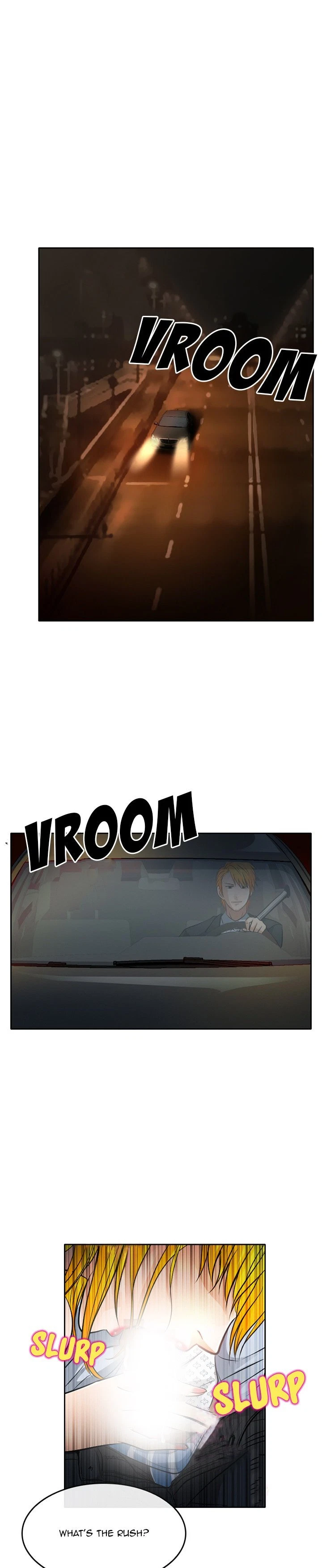 Chapter 69, page 14