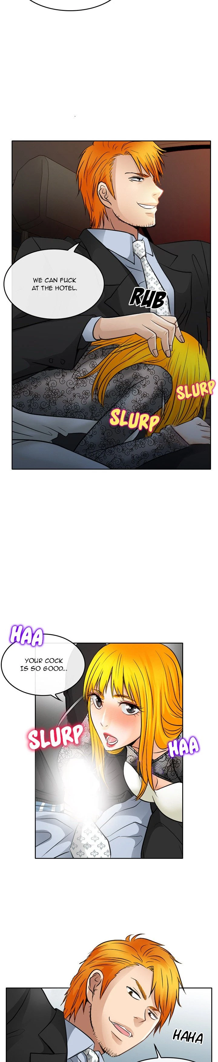 Chapter 69, page 15
