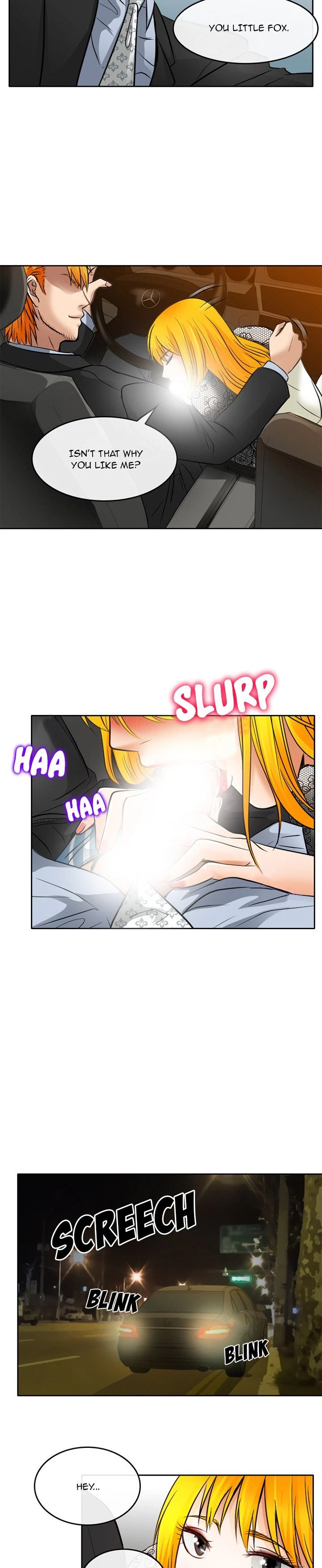 Chapter 69, page 16