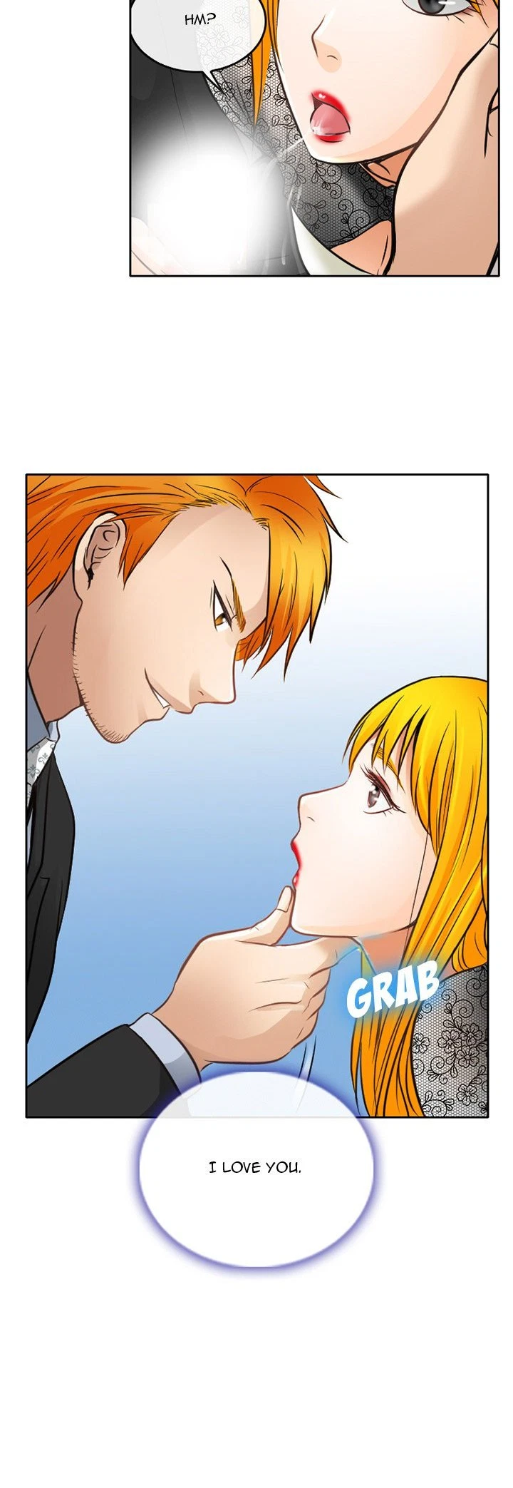 Chapter 69, page 17