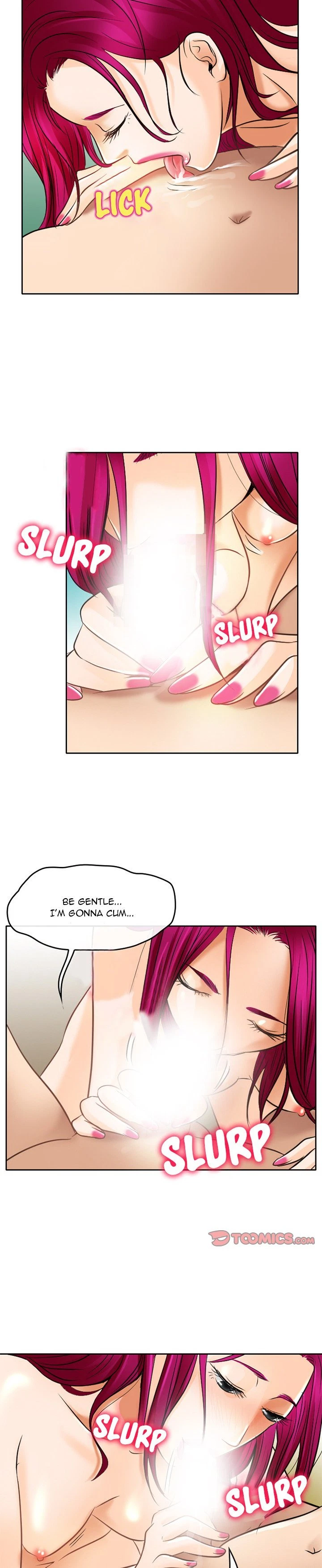 Chapter 69, page 6