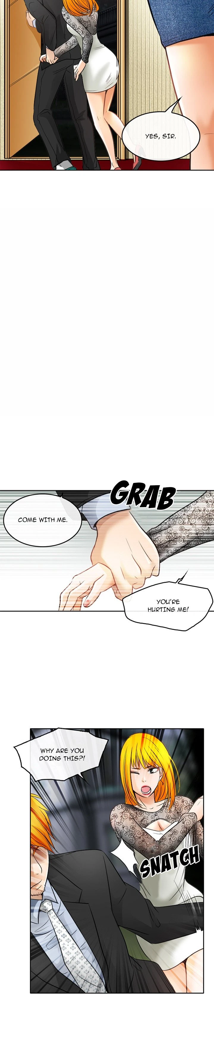 Chapter 69, page 8