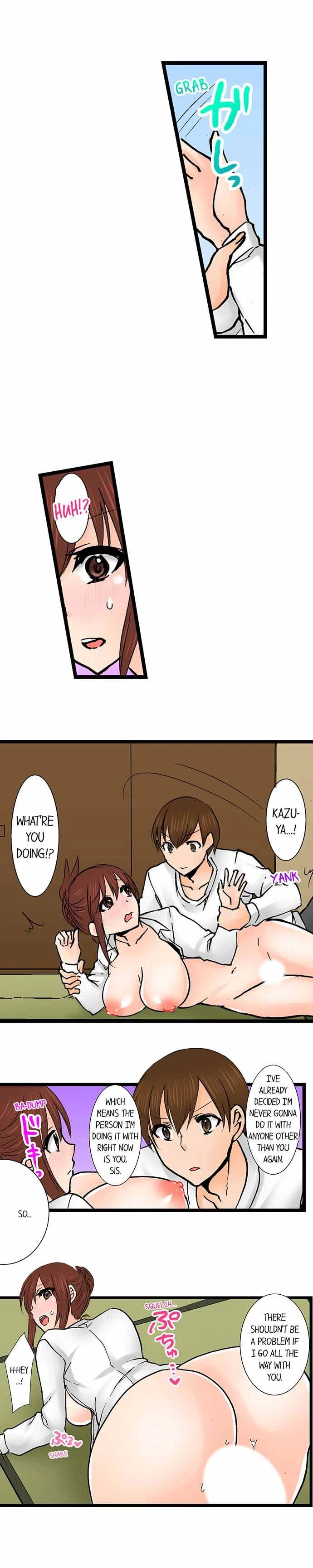 Chapter 71, page 8