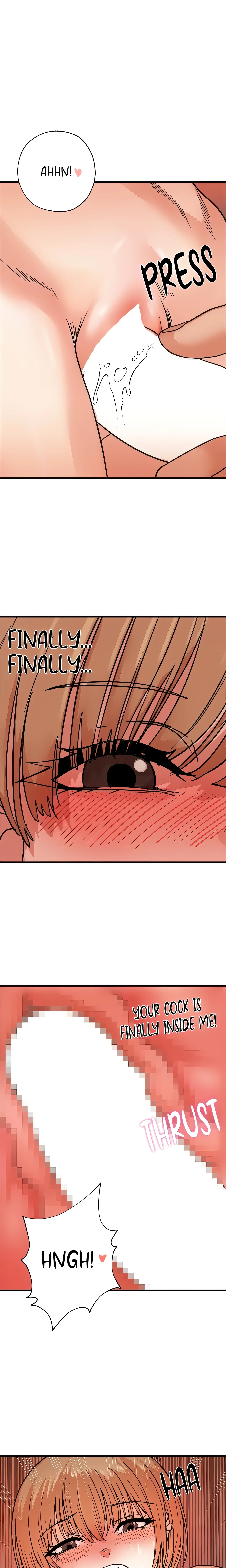 Chapter 27, page 6
