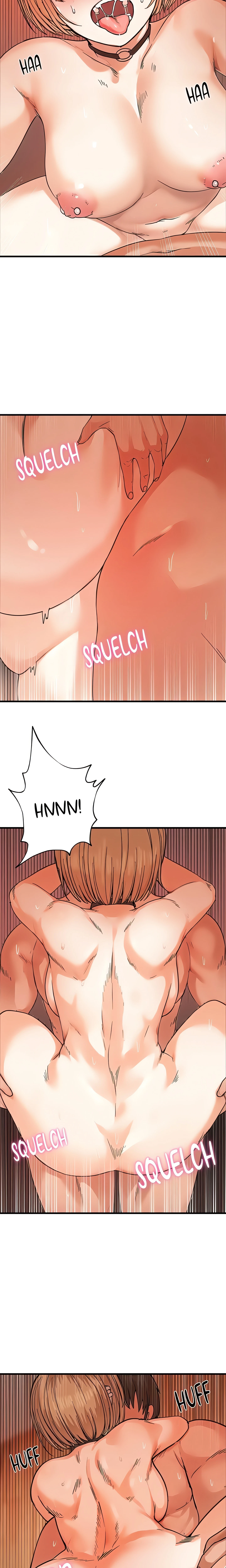 Chapter 27, page 7