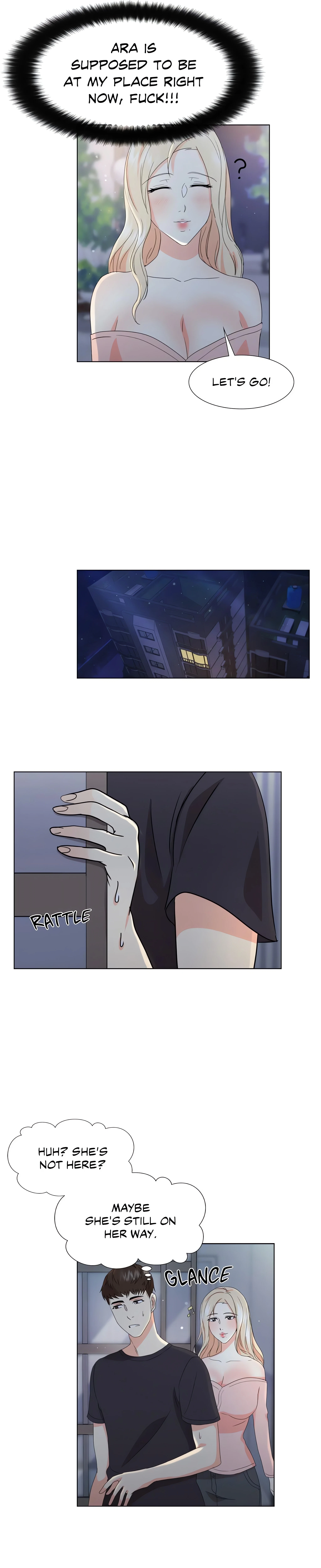 Chapter 16, page 10