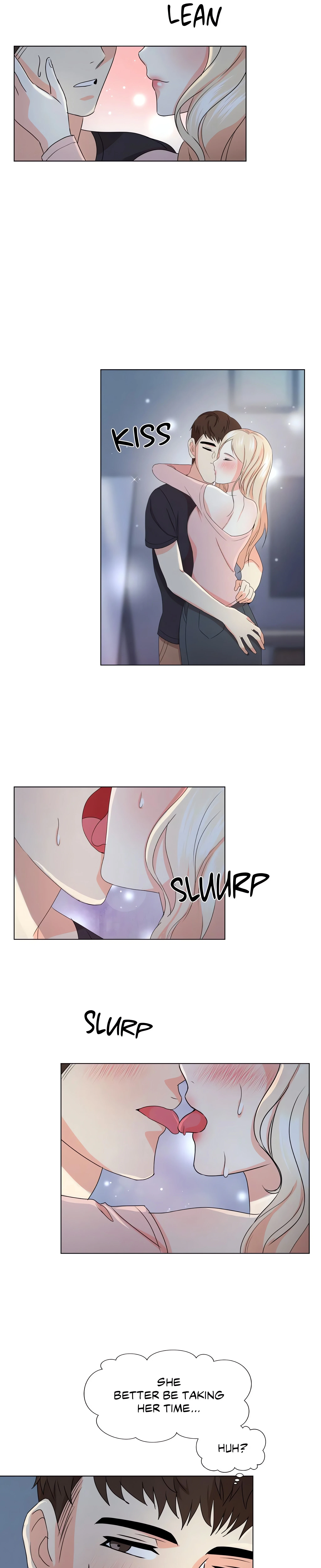 Chapter 16, page 11