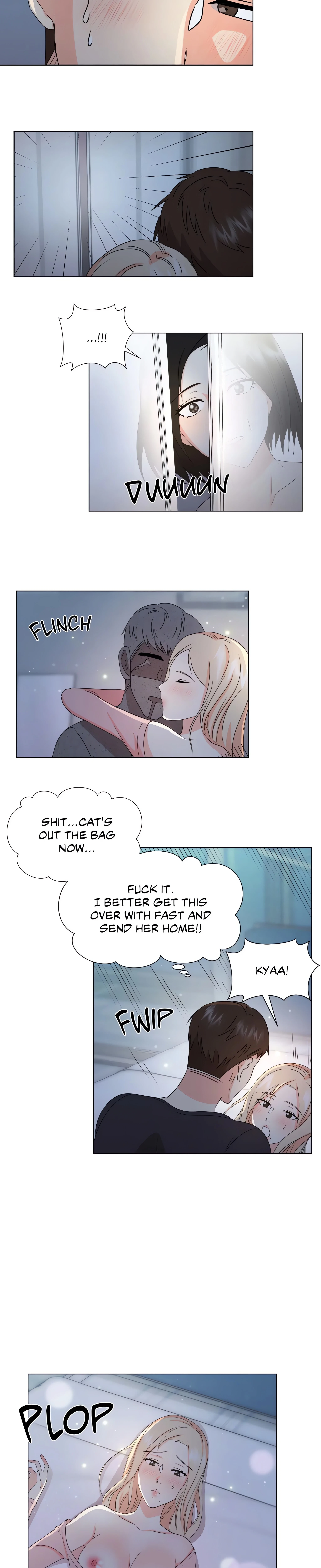 Chapter 16, page 12
