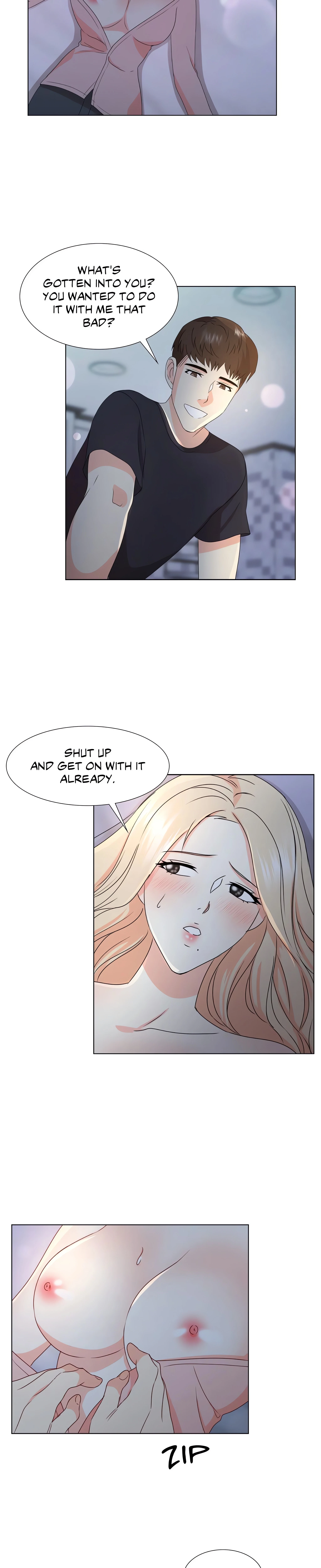 Chapter 16, page 13