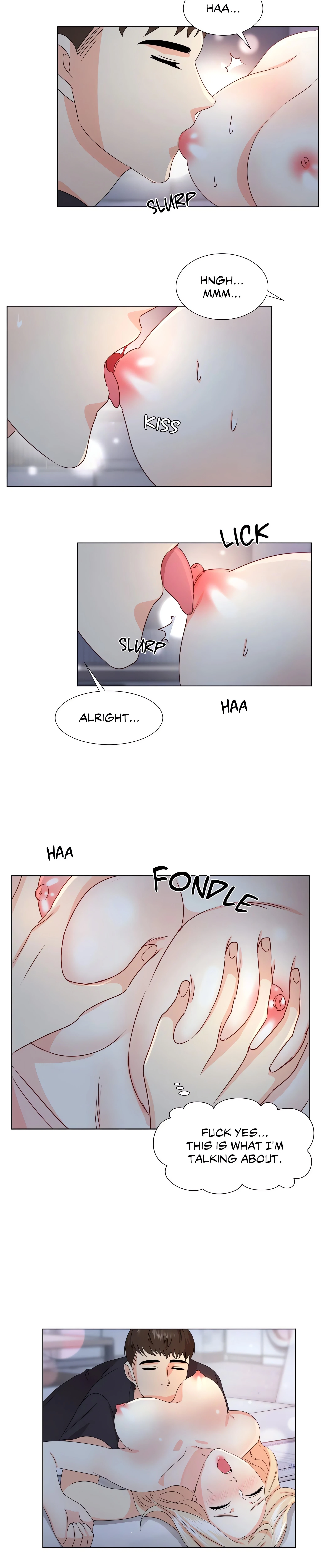Chapter 16, page 14