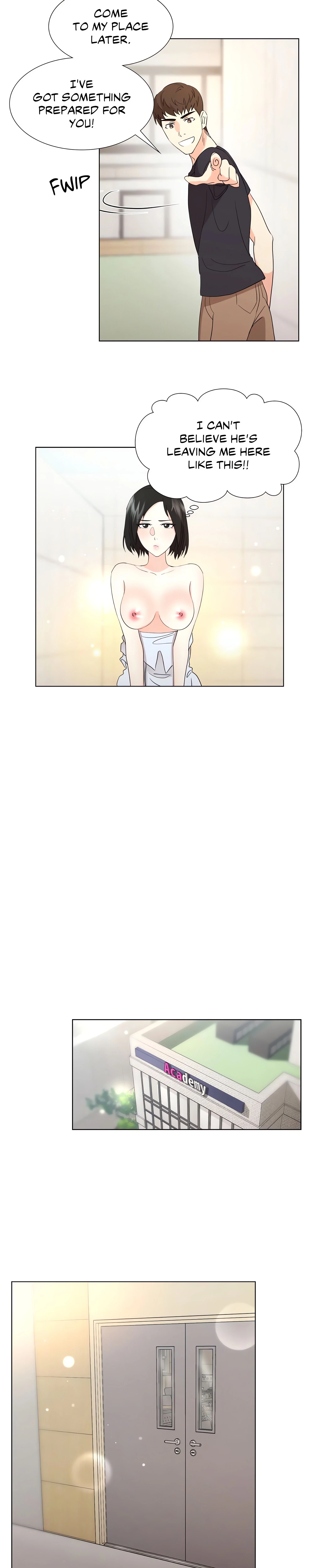 Chapter 16, page 5