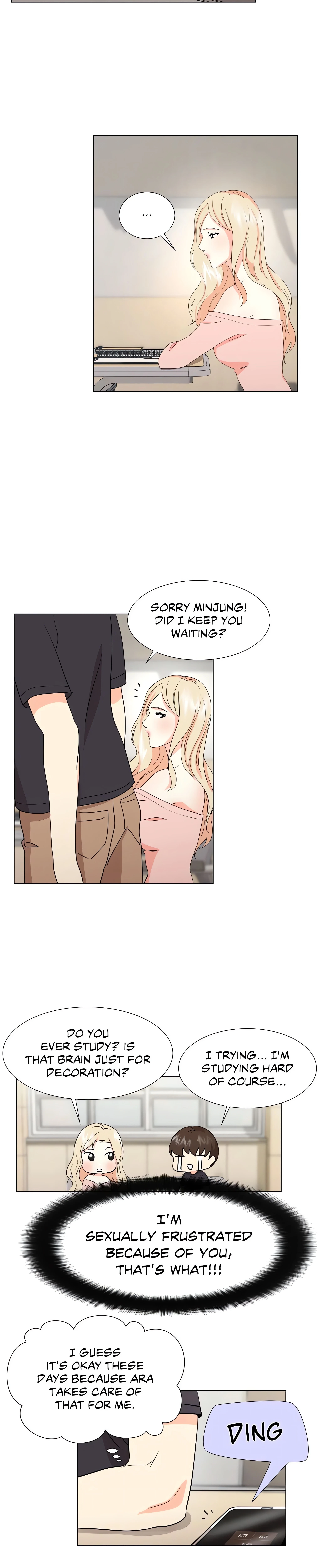Chapter 16, page 6