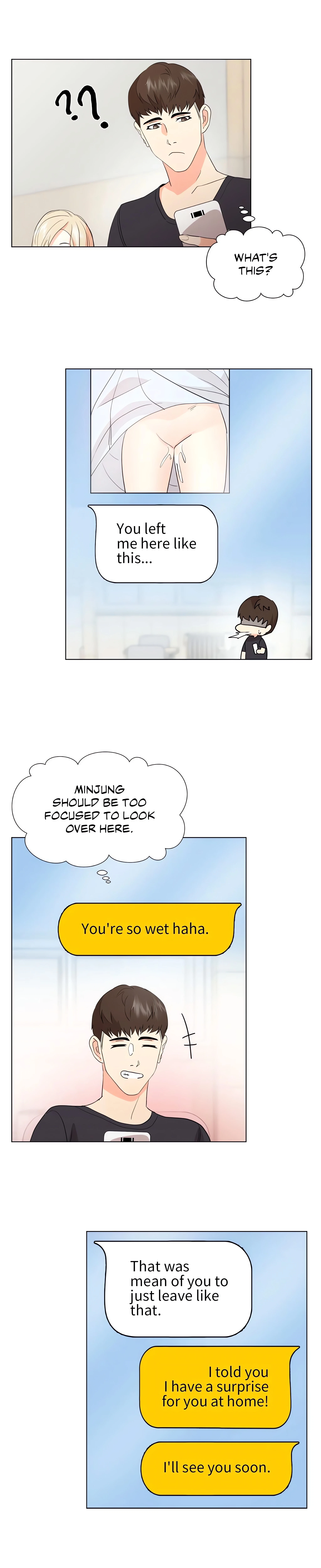 Chapter 16, page 7