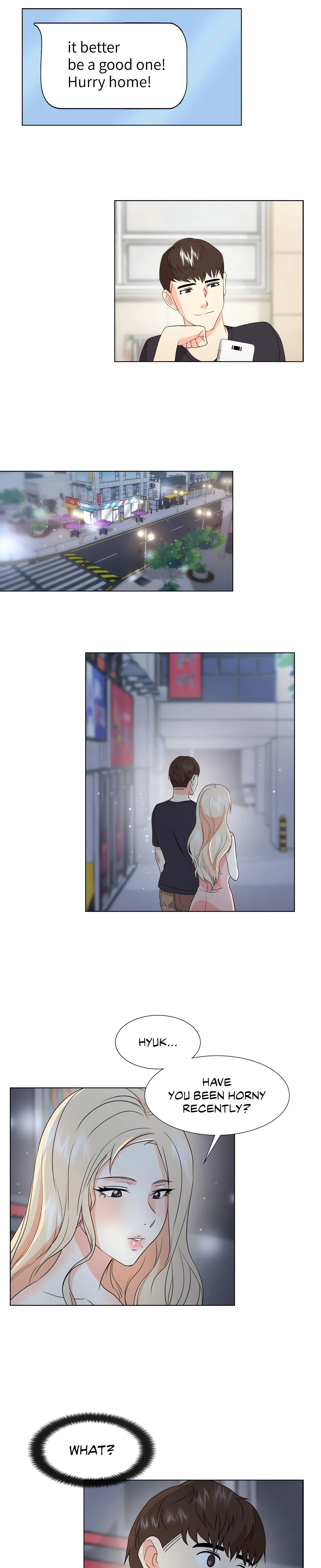 Chapter 16, page 8