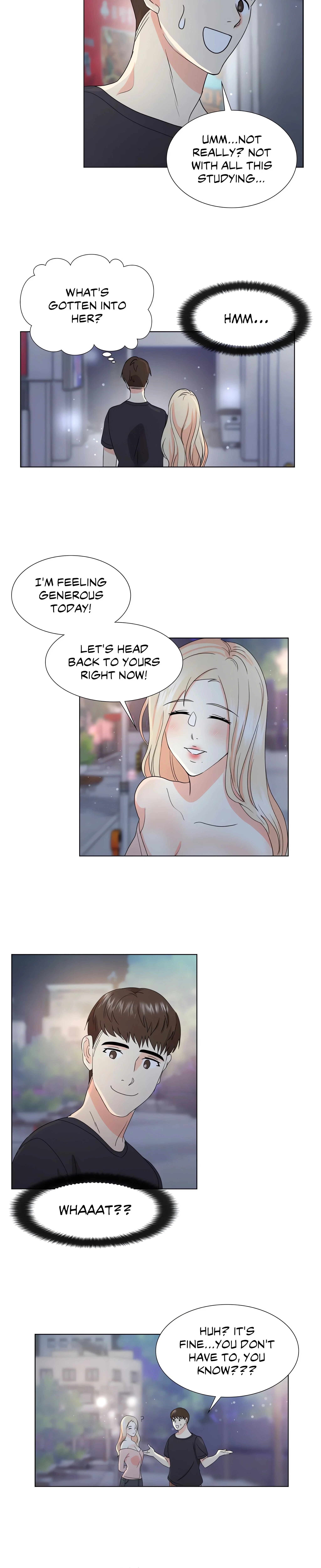 Chapter 16, page 9
