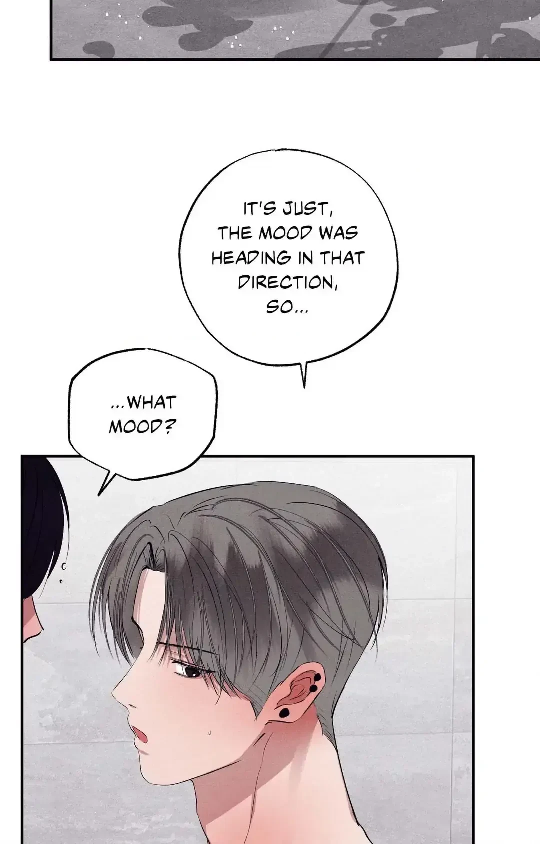 Chapter 26, page 10