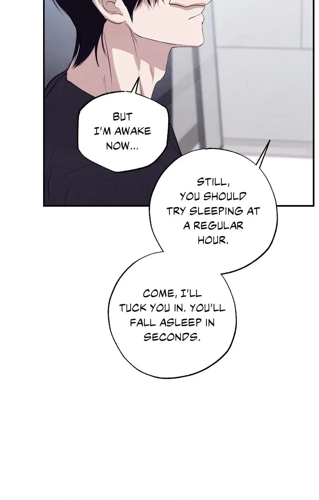 Chapter 26, page 101