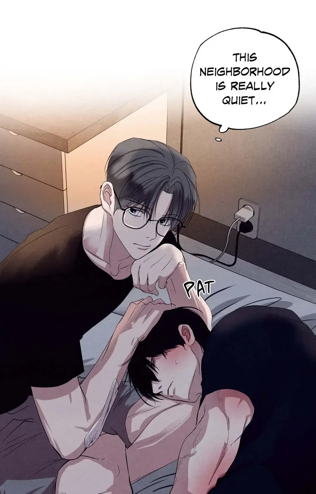 Chapter 26, page 103