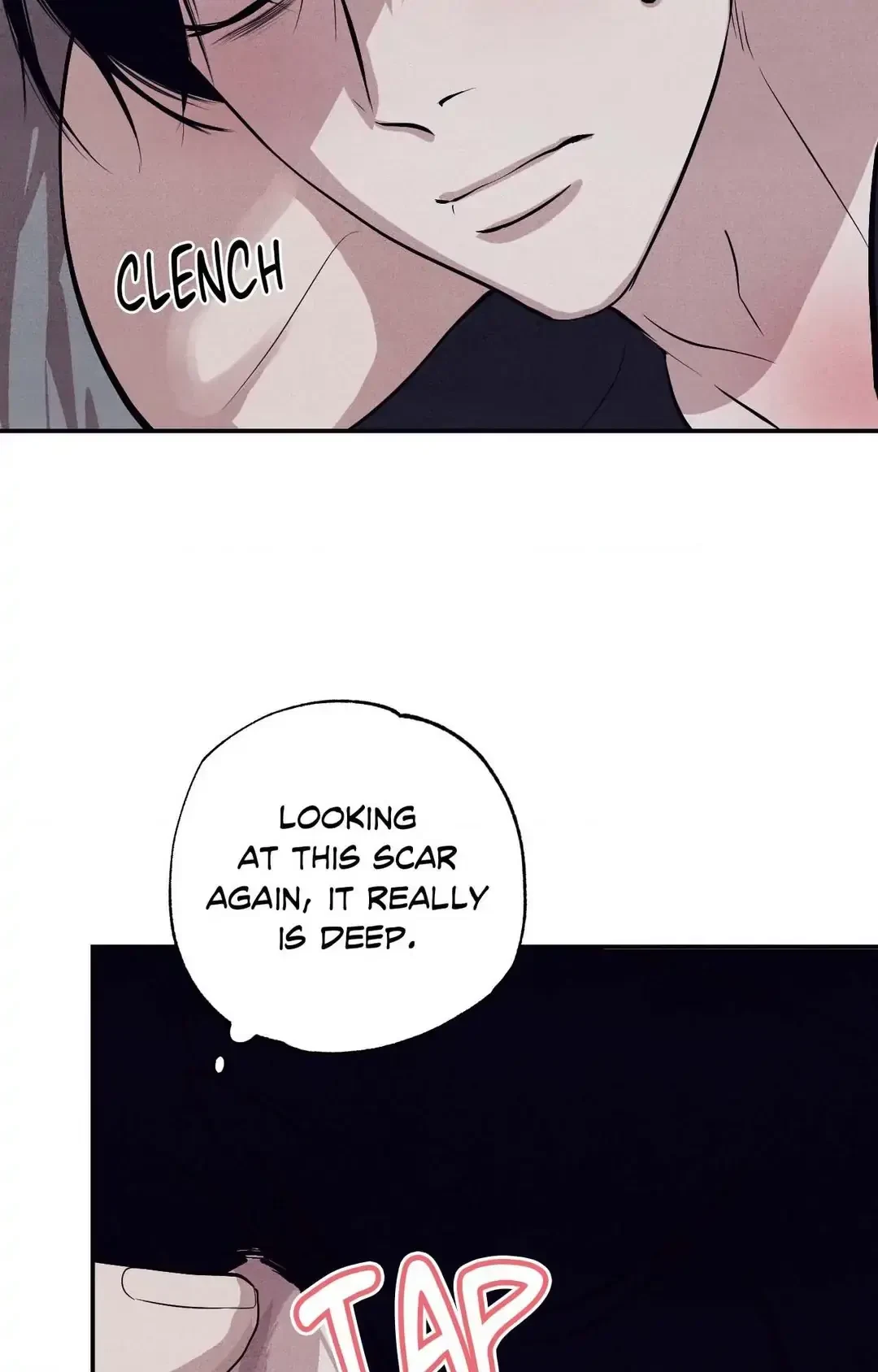 Chapter 26, page 105