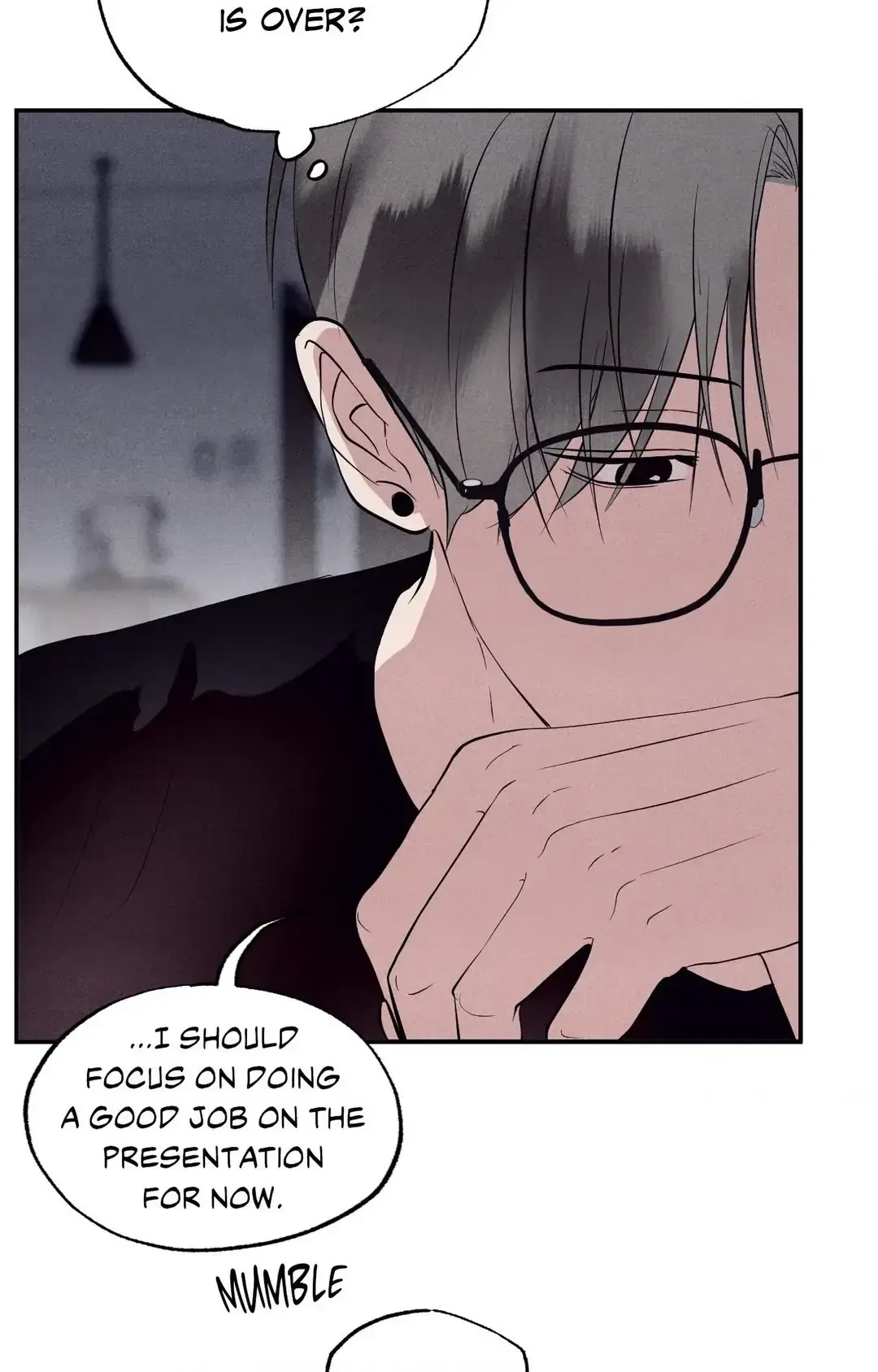 Chapter 26, page 107
