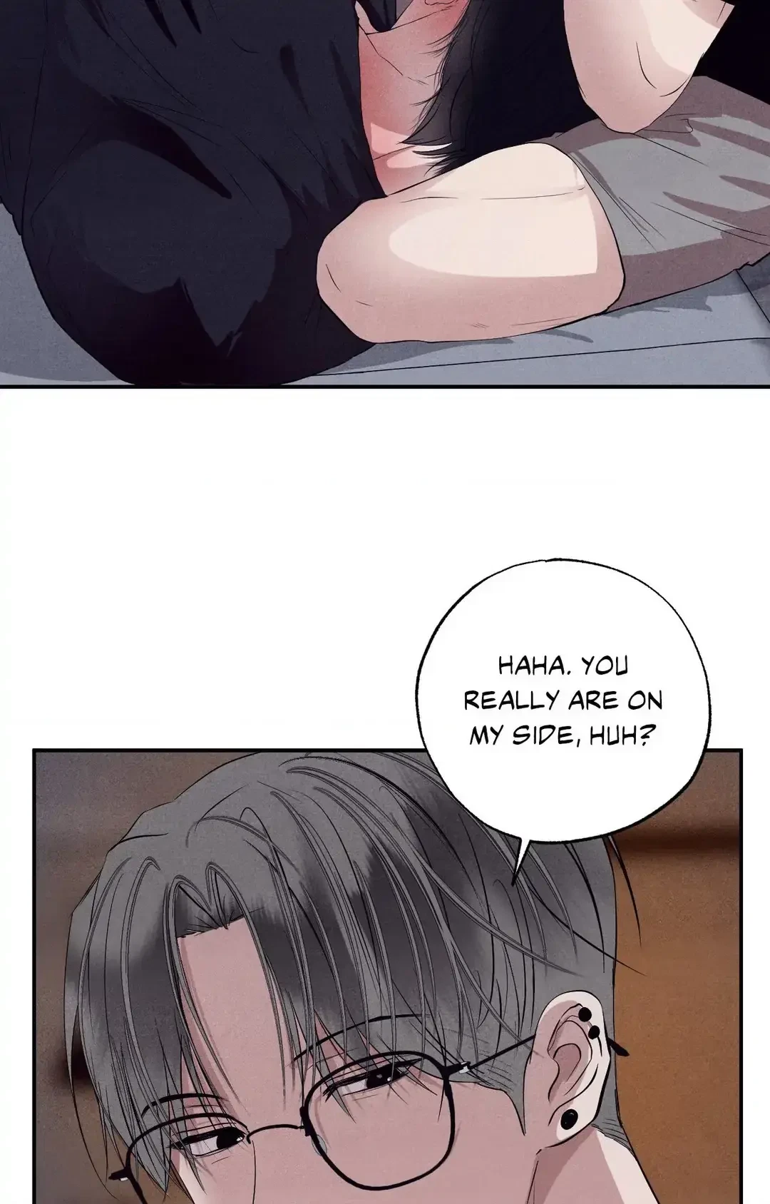 Chapter 26, page 109