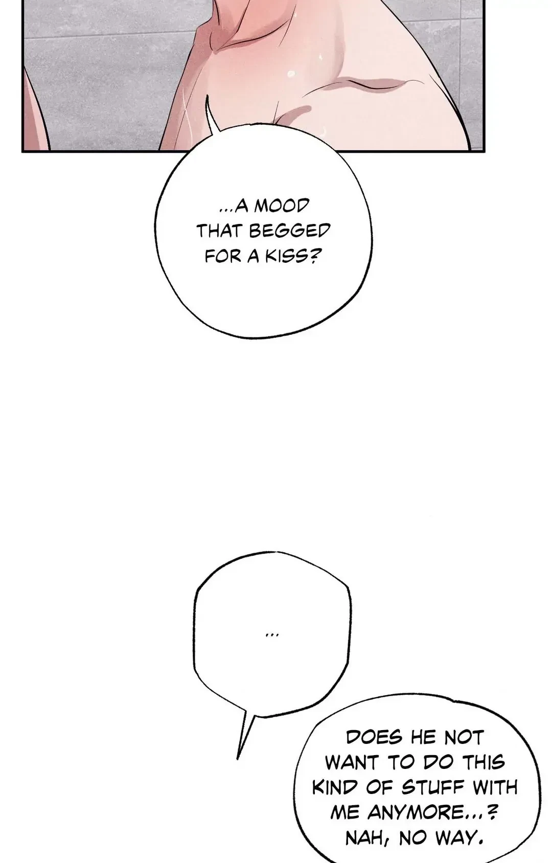 Chapter 26, page 11