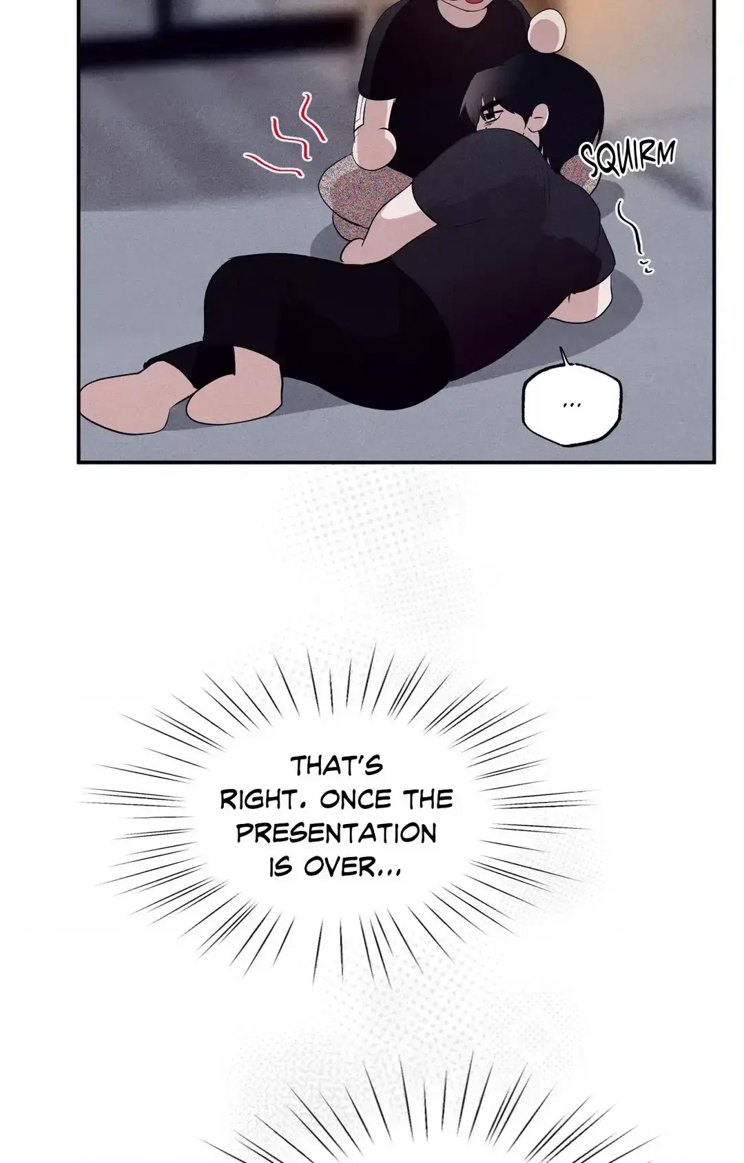 Chapter 26, page 111