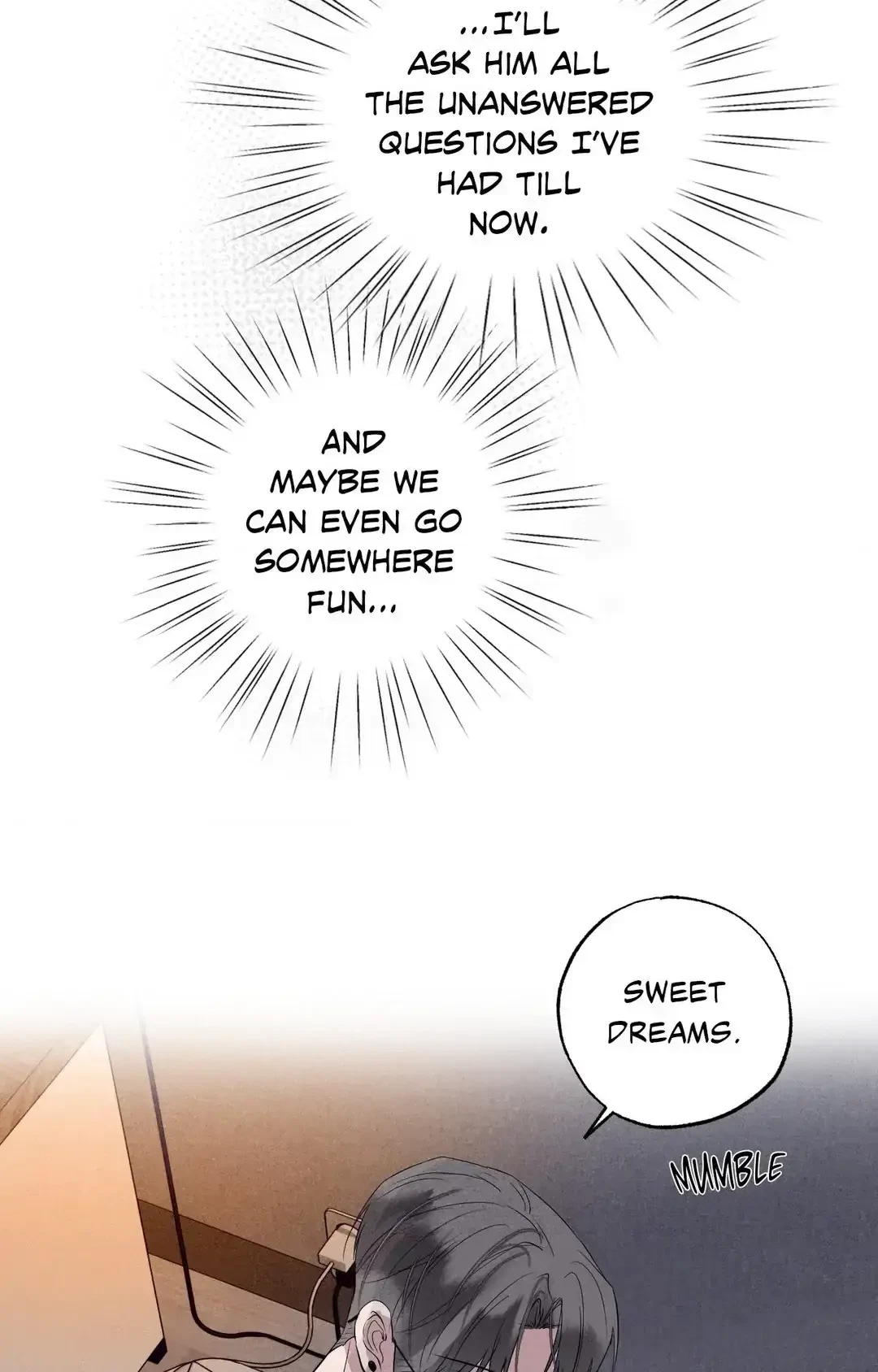 Chapter 26, page 112