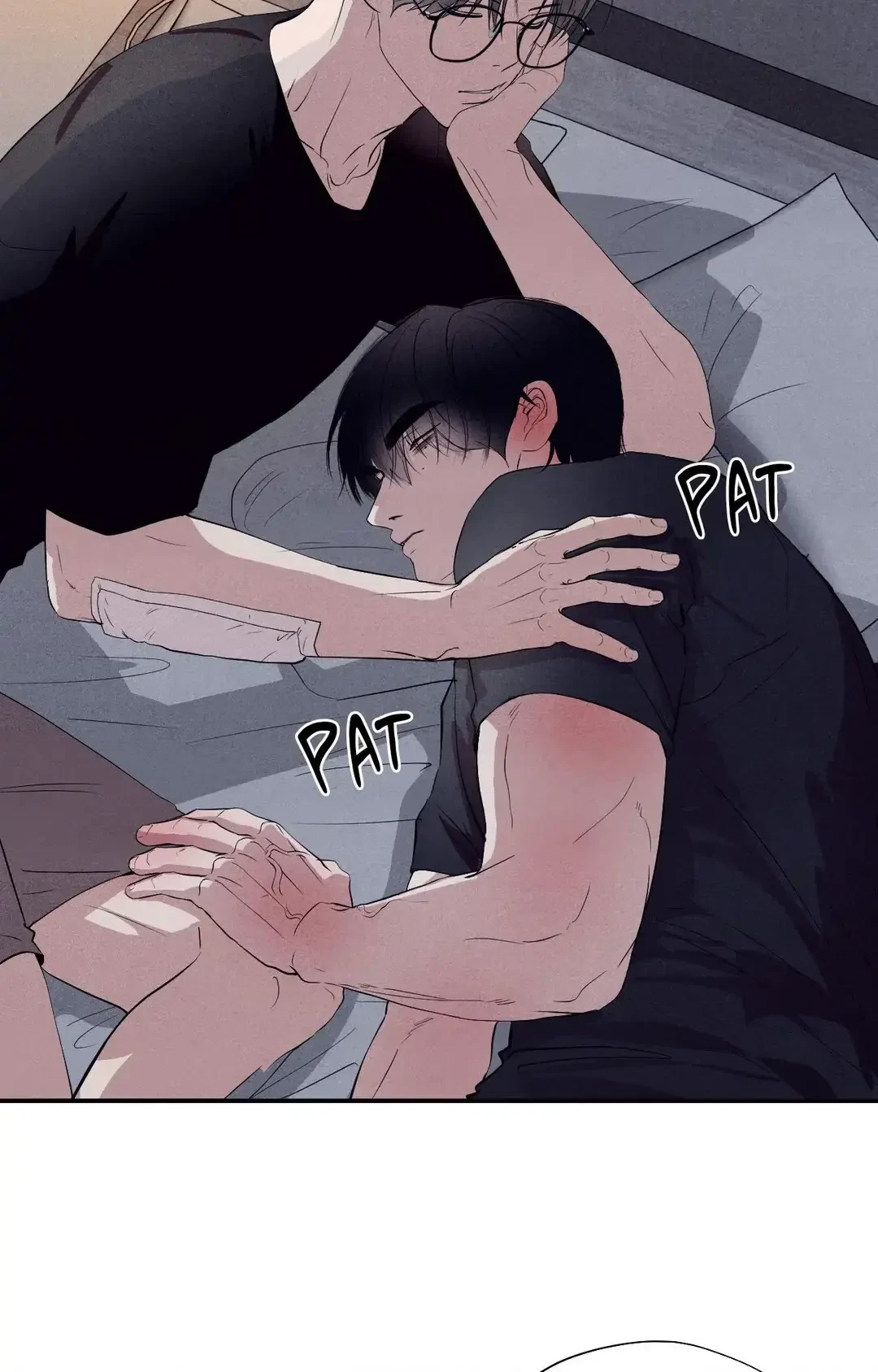 Chapter 26, page 113