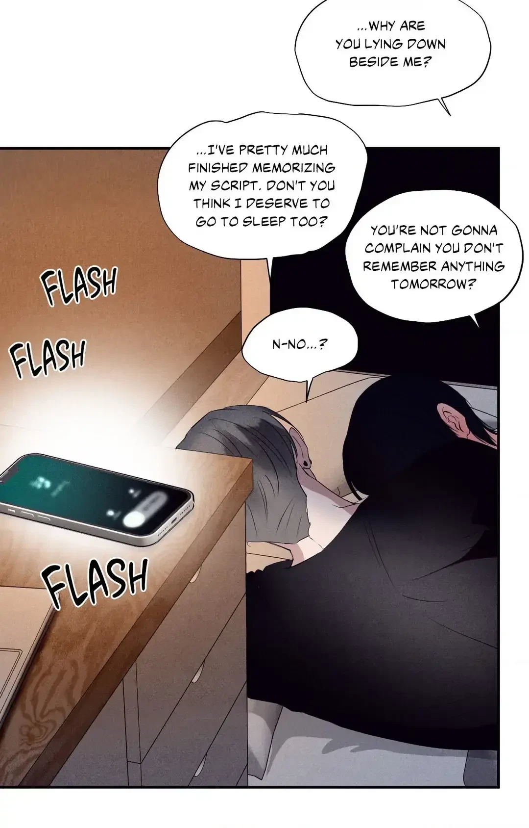 Chapter 26, page 114