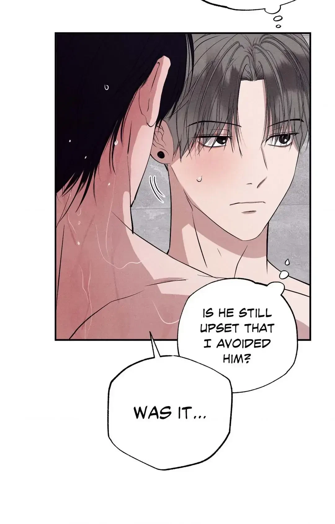 Chapter 26, page 12