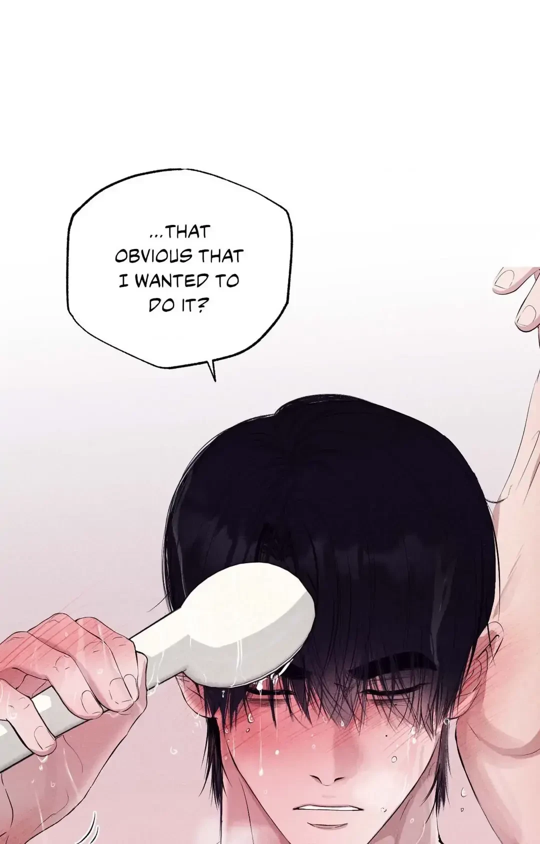 Chapter 26, page 13