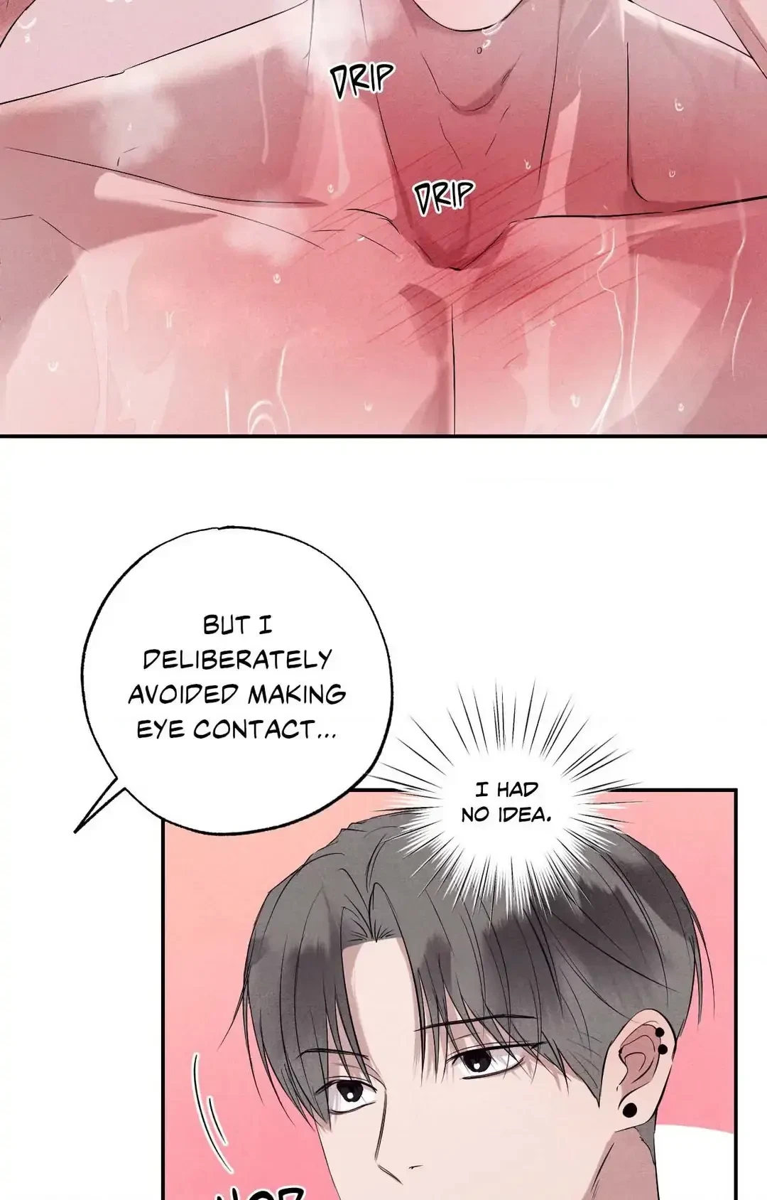 Chapter 26, page 14