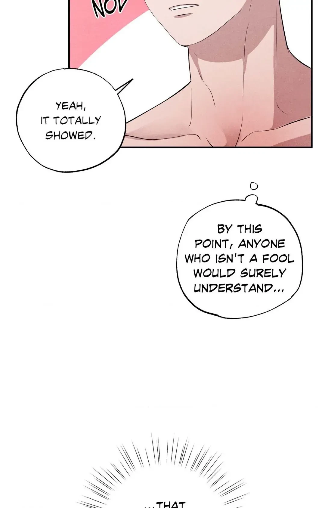 Chapter 26, page 15