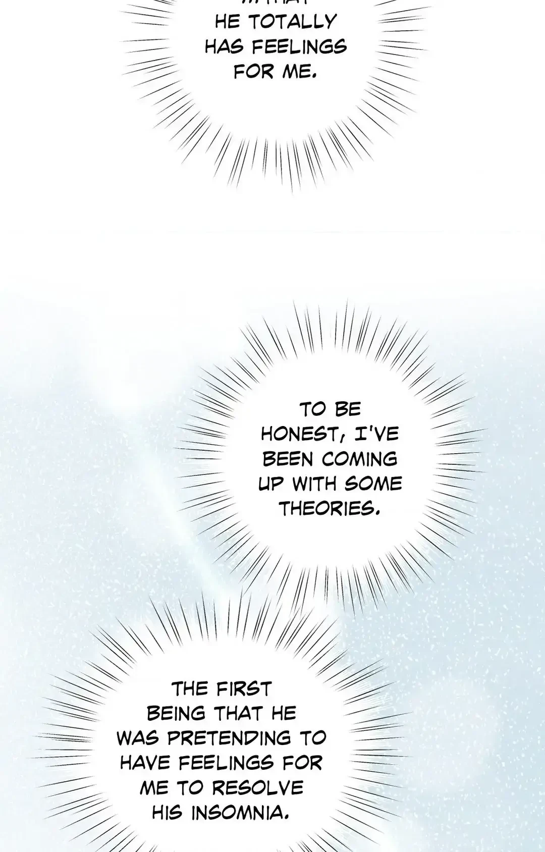 Chapter 26, page 16
