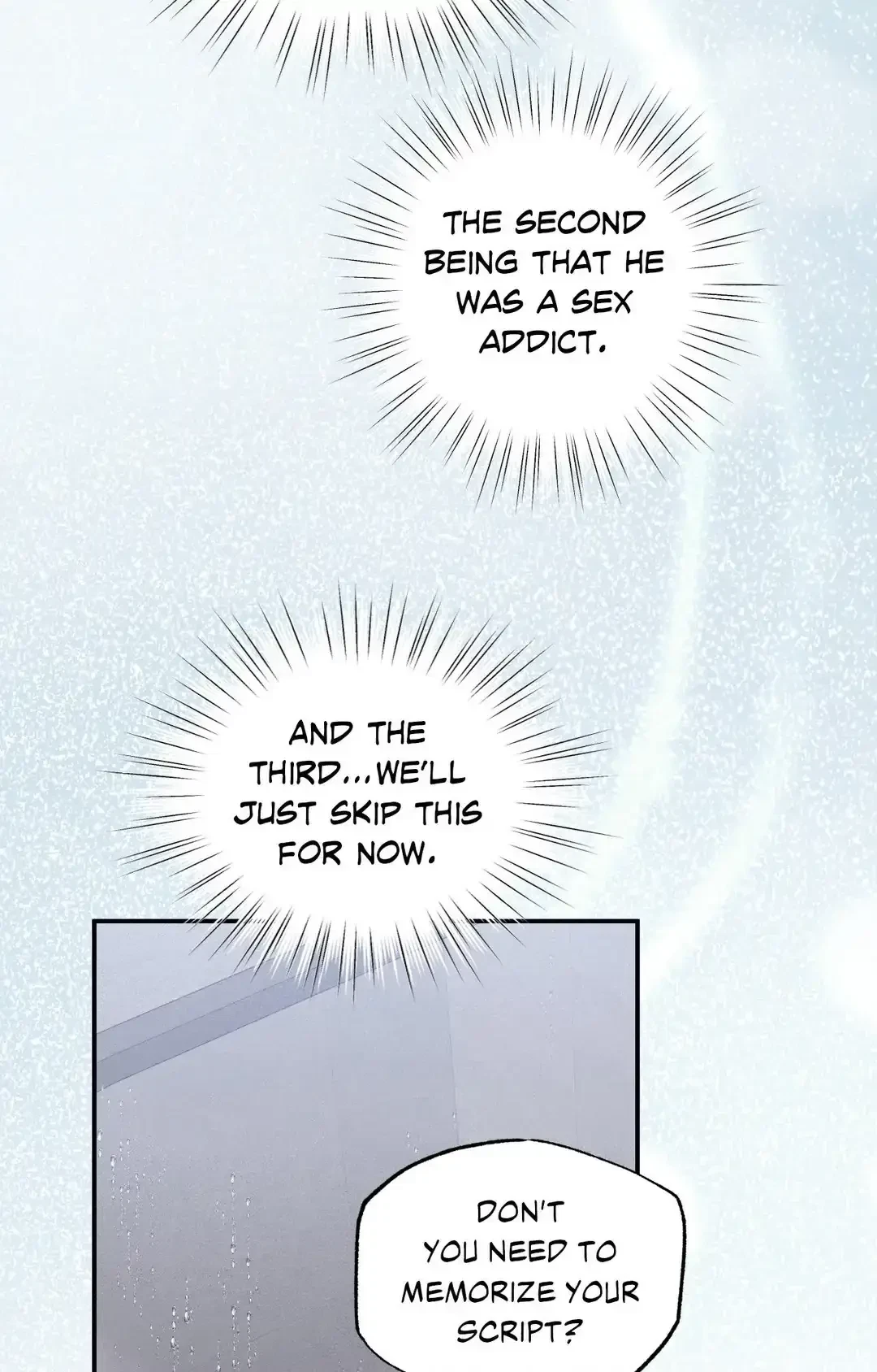 Chapter 26, page 17