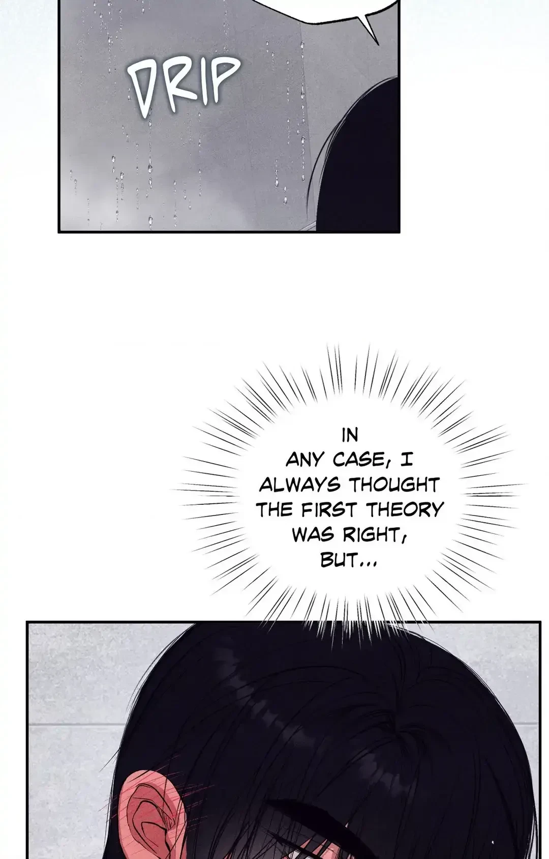 Chapter 26, page 18