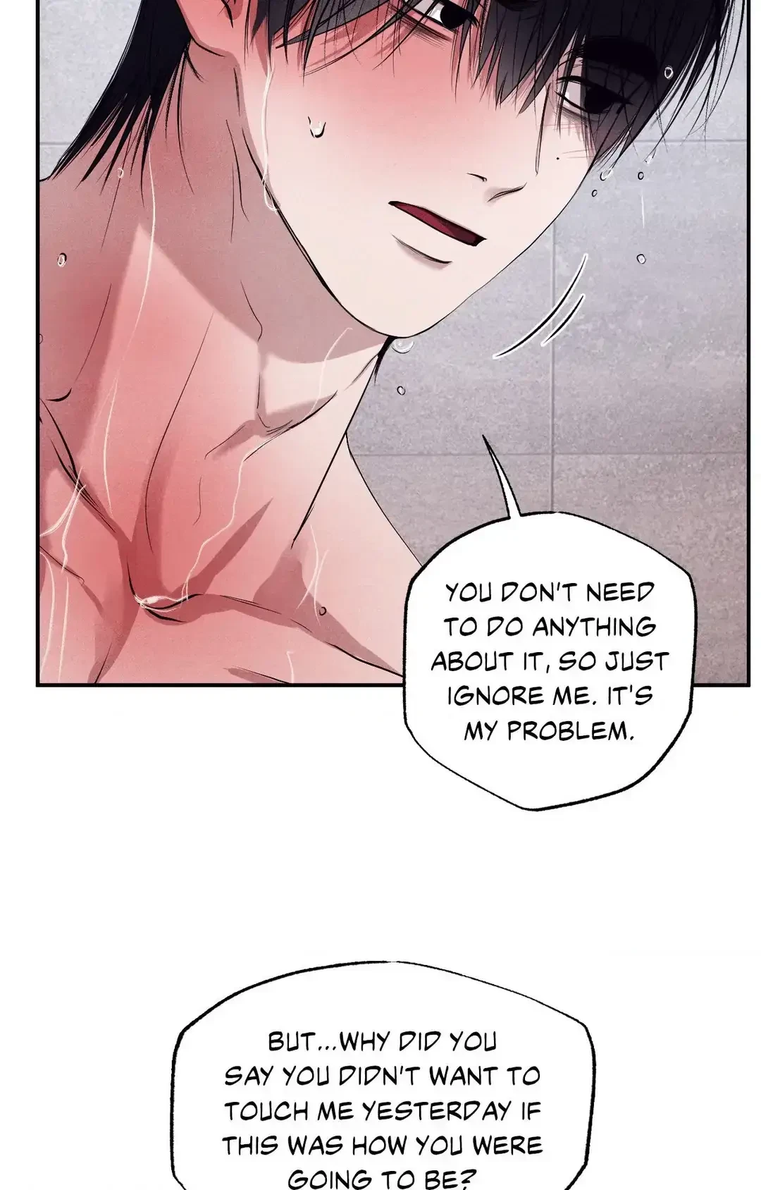 Chapter 26, page 19