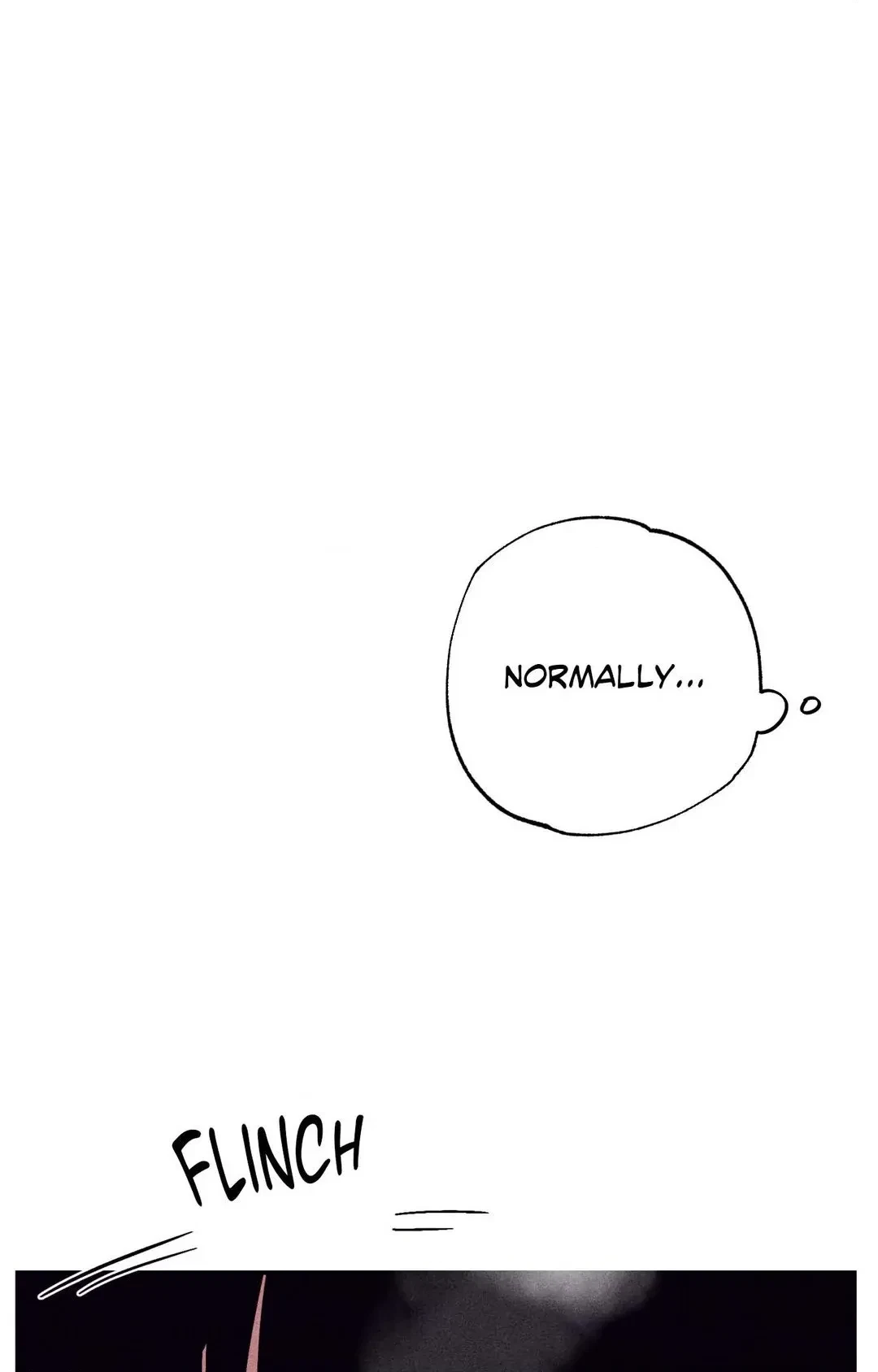 Chapter 26, page 2