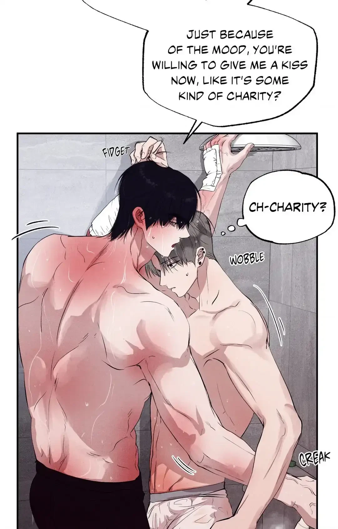 Chapter 26, page 20